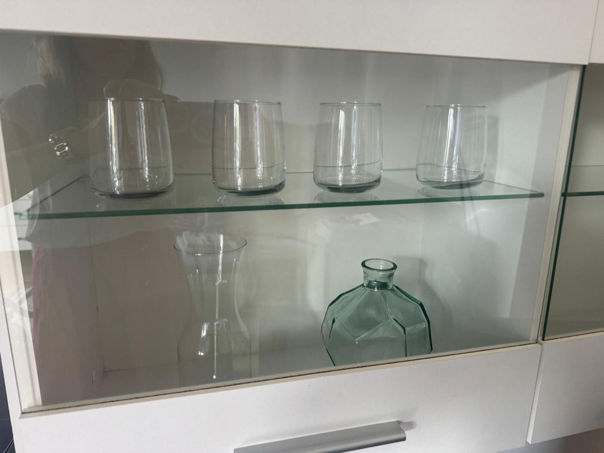 Apartament Laura Z Ogrodkiem 凯尔采 外观 照片